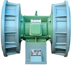 消防器材 門窗等安全防護用品 五金產(chǎn)品庫 全球最大的五金網(wǎng)上五金產(chǎn)品庫,為全世界五金廠商 經(jīng)銷商 采購商提供最新 質(zhì)優(yōu)價廉的五金產(chǎn)品