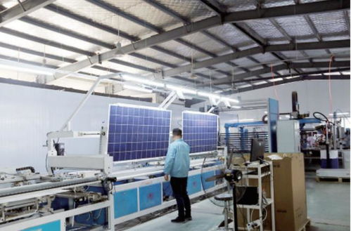 重大項(xiàng)目建設(shè) 進(jìn)行時(shí) 四十二 ②