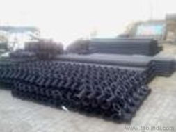 機(jī)制排水鑄鐵管最新供應(yīng)價(jià)格、廠家、圖片及安全防護(hù)設(shè)備詳解