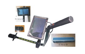 筑牢防線，明晰分類(lèi) 全面解讀安全防護(hù)設(shè)備