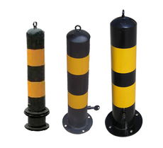 安徽車(chē)位鎖采購(gòu)指南 廠家、價(jià)格與安全防護(hù)設(shè)備選購(gòu)