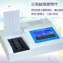 食品安全檢測與防護設(shè)備 市場價格、采購渠道與廠家概覽