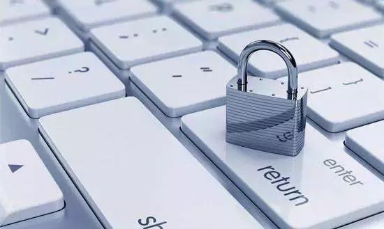 中國AI研究領跑全球，日本出口連續下滑——網絡技術服務的全球變局
